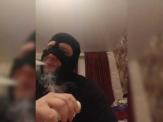 AndJuli69