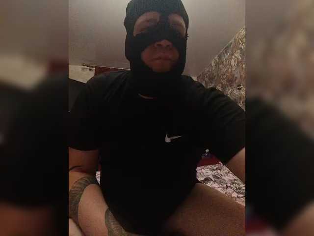 AndJuli69 webcam