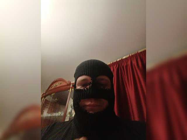 Live трансляция AndJuli69 - Runet.cam