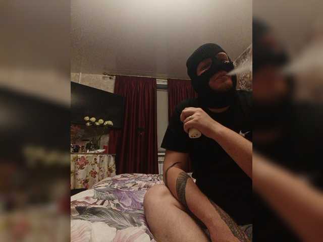 AndJuli69