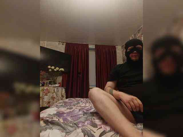 AndJuli69 webcam