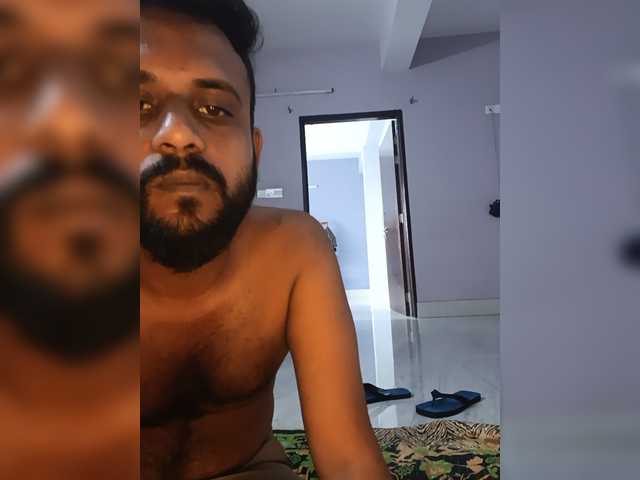 BengaliCouple50 live cam on BongaCams