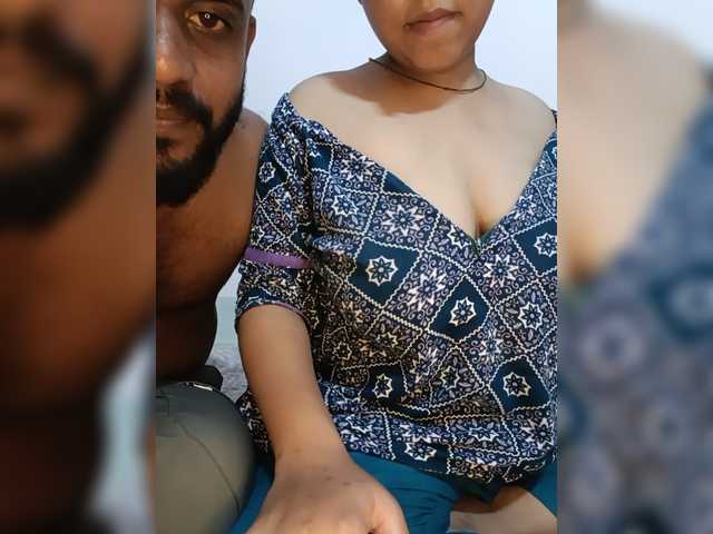 BengaliCouple50