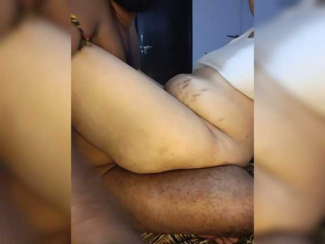BengaliCouple50