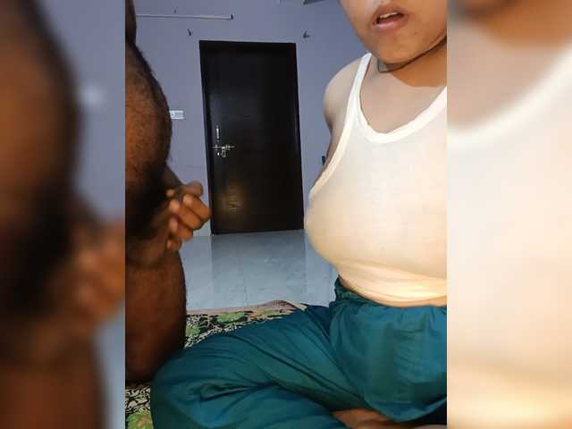 BengaliCouple50