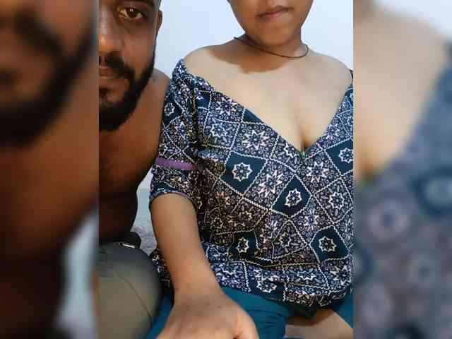 BengaliCouple50 webcam