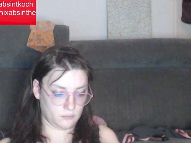 Kochmare69 live cam