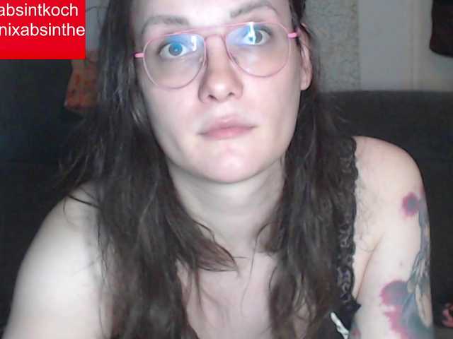 Kochmare69 live cam