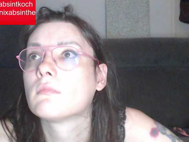 Kochmare69 live cam
