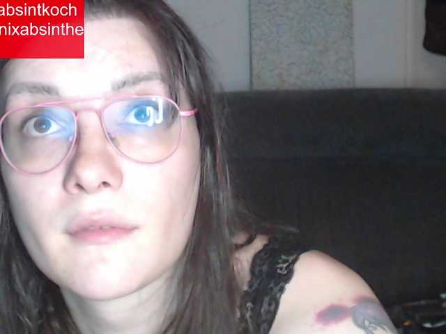 Kochmare69 live cam