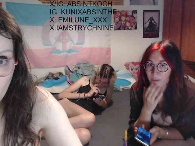 Kochmare69