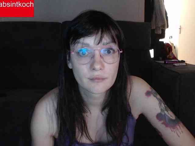 Kochmare69 Sex Cam Show