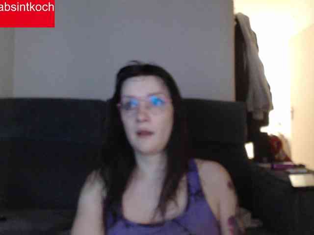Kochmare69 Sex Cam Show