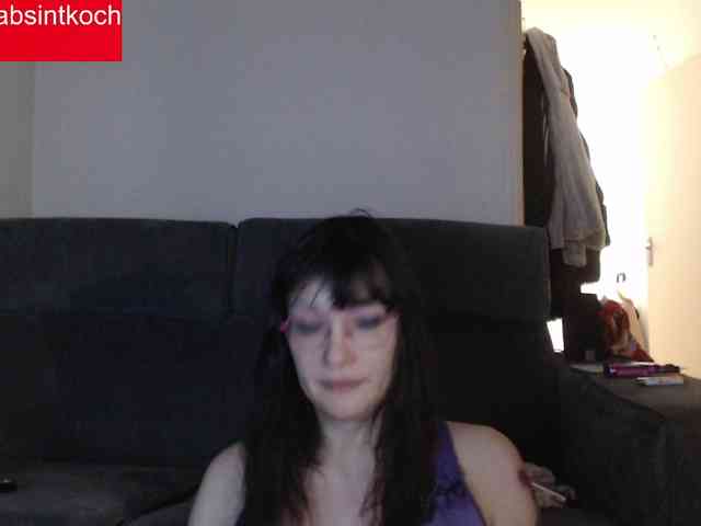 Kochmare69 Sex Cam Show