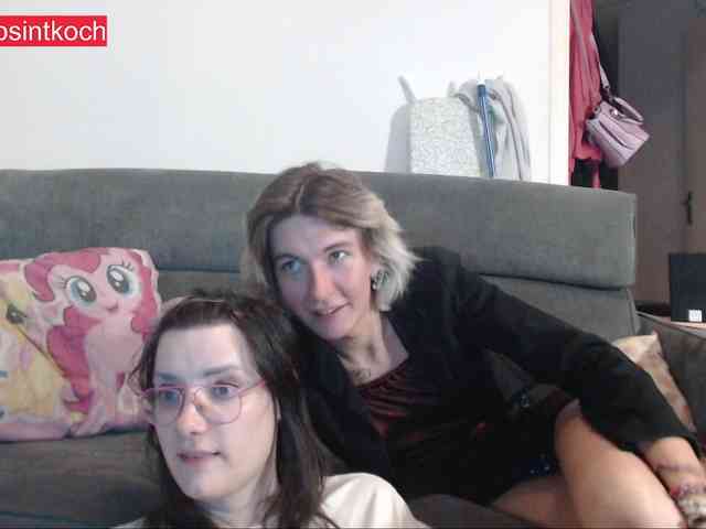 Kochmare69