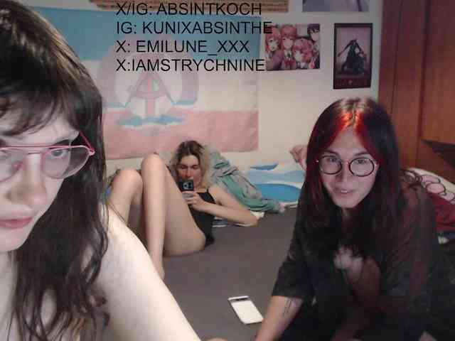 Kochmare69