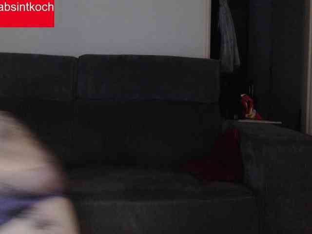 Kochmare69 Sex Cam Show