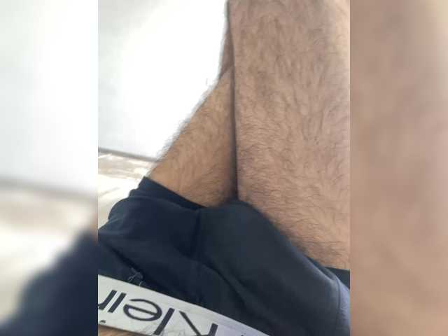 TT420