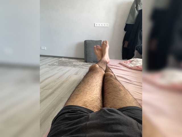 TT420, 25 y/o - Live Cam on BongaCams