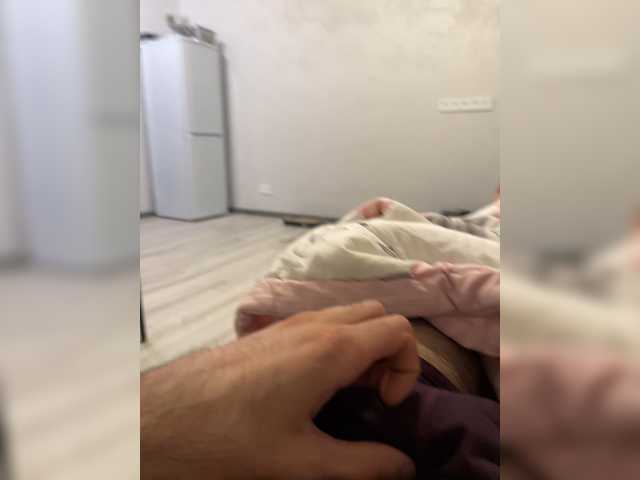 TT420