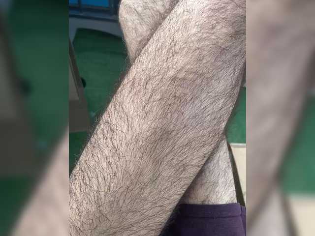 TT420
