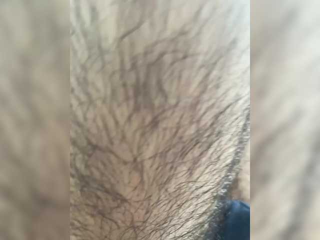 TT420
