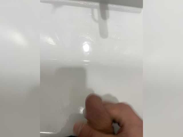 TT420
