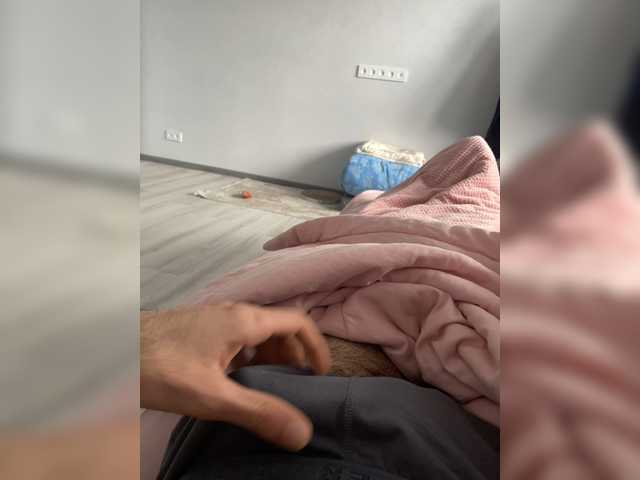 TT420