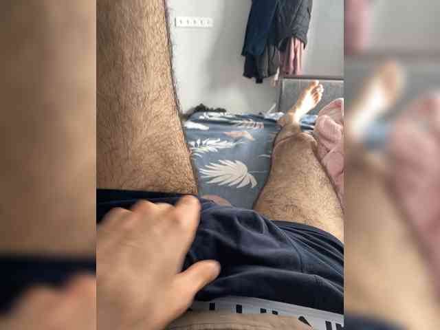 TT420 Sex Cam Show
