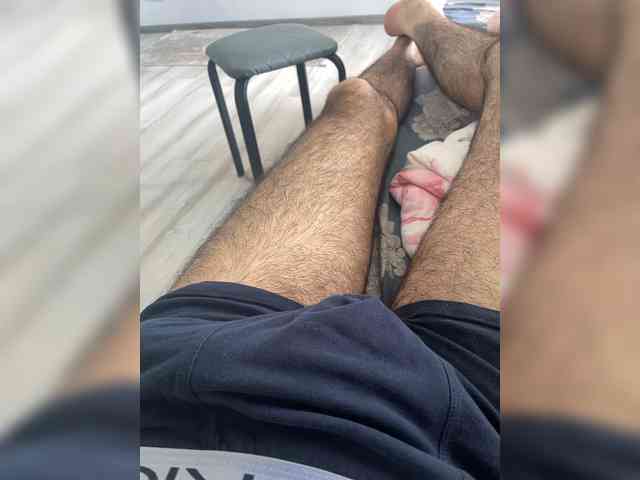 TT420 TT420