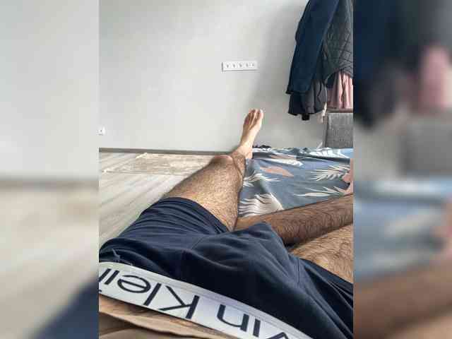 TT420 Sex Cam Show
