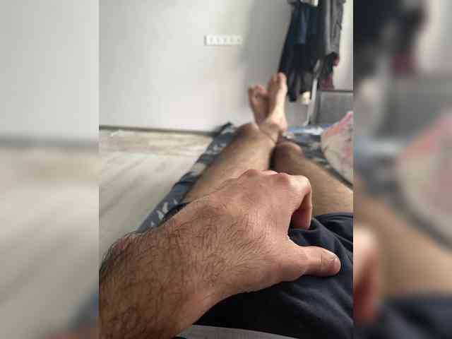 TT420 Sex Cam Show