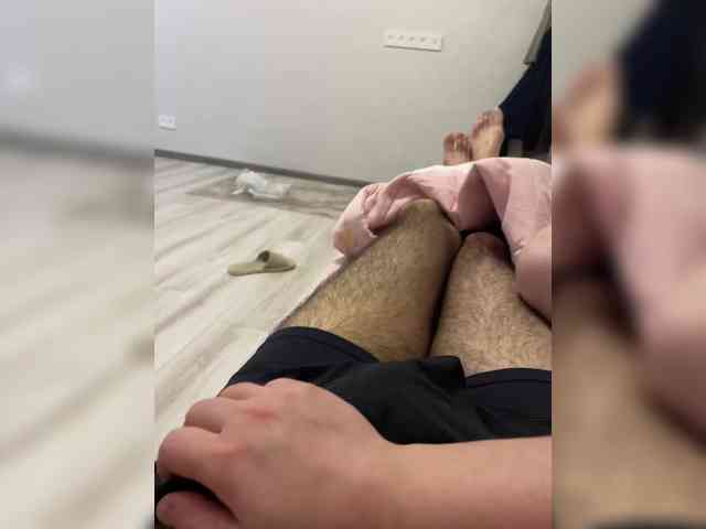 TT420