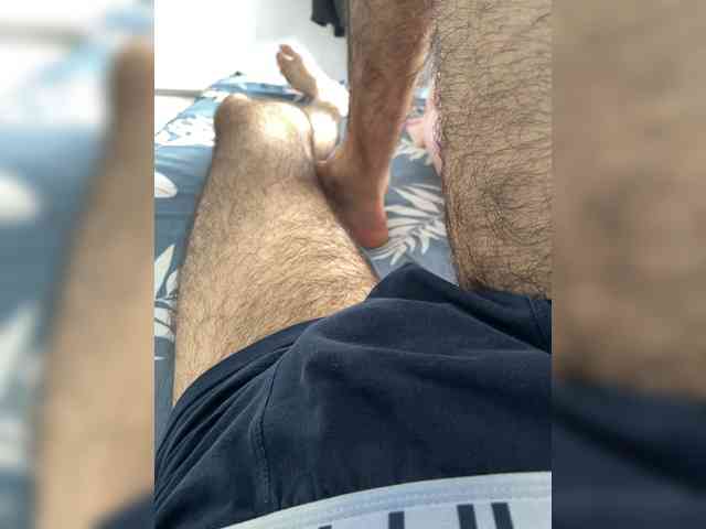 TT420 Sex Cam Show