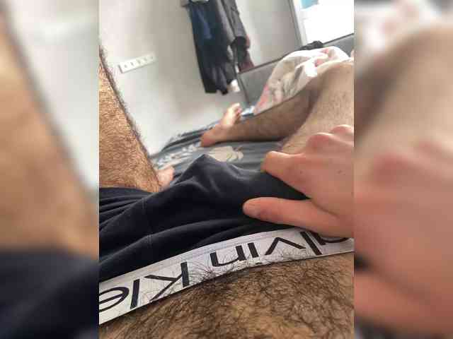 TT420 Sex Cam Show