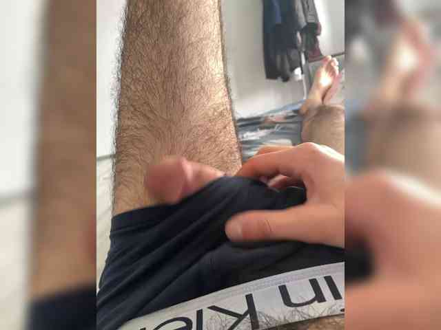 TT420 Sex Cam Show