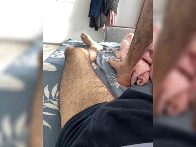 TT420 Sex Cam Show