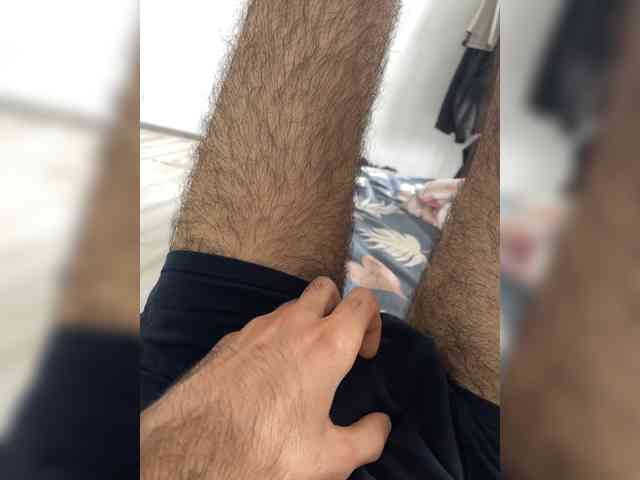 TT420 Sex Cam Show