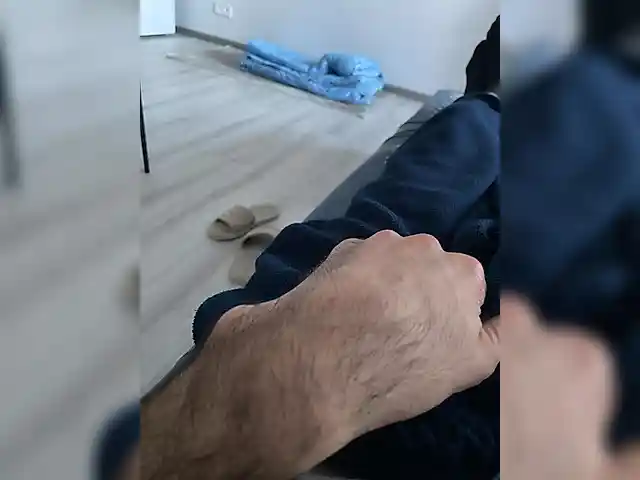 TT420