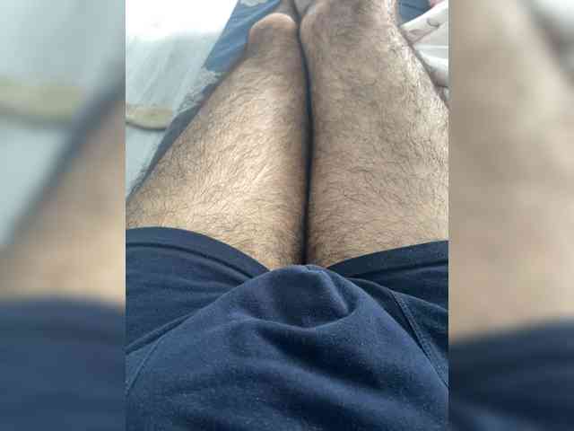 TT420 TT420