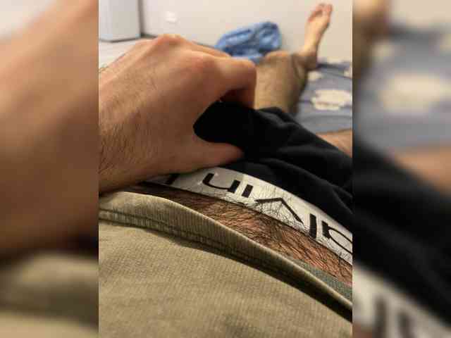 TT420