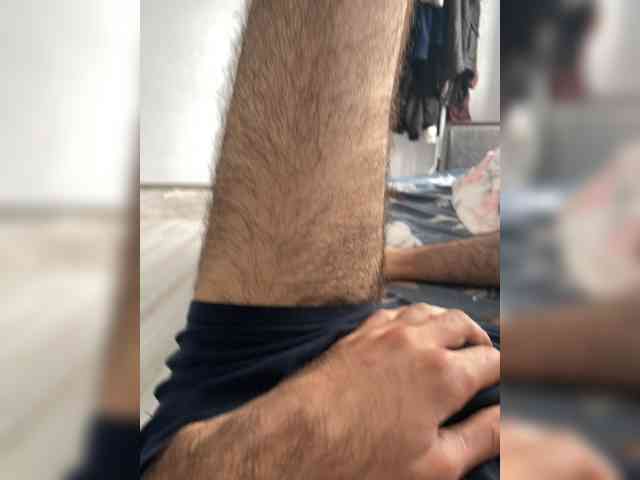 TT420 Sex Cam Show