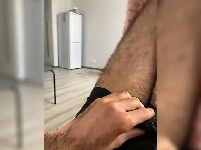 TT420