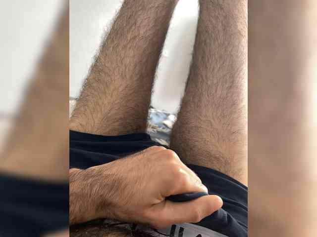 TT420 Sex Cam Show