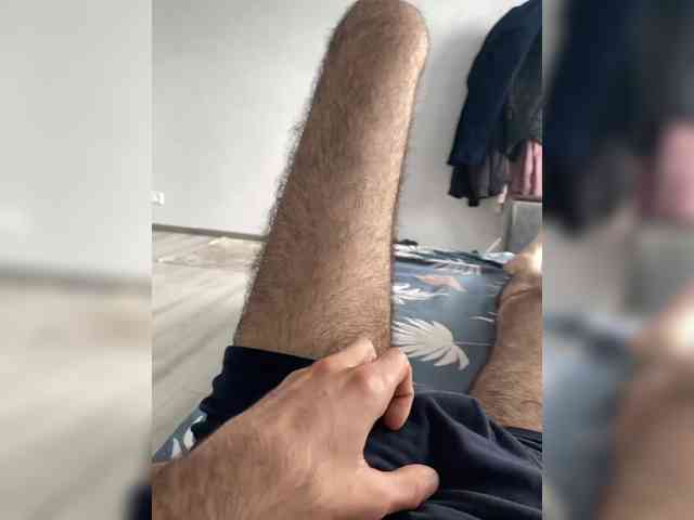 TT420 Sex Cam Show