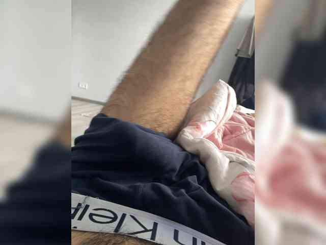 TT420 Sex Cam Show
