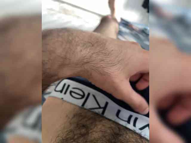 TT420 Sex Cam Show