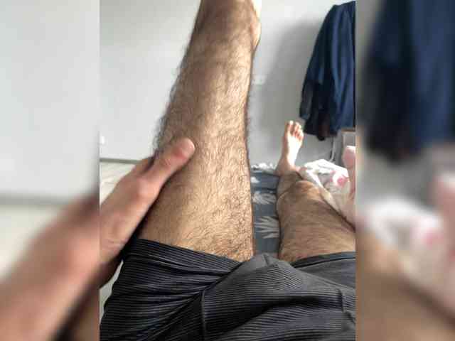 TT420 Sex Cam Show