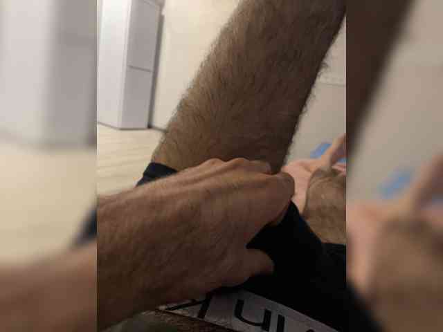 TT420