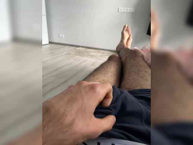 TT420 Sex Cam Show